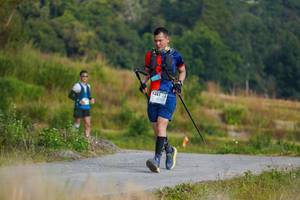 BIB: , , 1261
                            <button type="button" onclick="openModal(15908827)" class="btn btn-primary btn-sm float-right btn-popup" data-toggle="modal" data-target=".modal-high-quality">
                        <i class="fas fa-shopping-cart"></i> Add to Cart
                    </button>
                                            <button type="button" onclick="isThisMe(15908827, true)" class="btn btn-success btn-sm float-right btn-popup btn-isme hidden" data-toggle="tooltip" data-placement="bottom" title="นี่คือรูปของคุณใช่ไหม คลิกที่นี่เพื่อเอาเข้าอัลบั้ม">
                        <i class="fas fa-plus"></i> Add to album
                    </button>
                    <button type="button" onclick="isThisMe(15908827, false)" class="btn btn-warning btn-sm float-right btn-popup btn-isnotme hidden">
                        <i class="fas fa-ban"></i> Remove from album
                    </button>