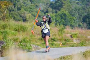 BIB: 1511
                            <button type="button" onclick="openModal(15908569)" class="btn btn-primary btn-sm float-right btn-popup" data-toggle="modal" data-target=".modal-high-quality">
                        <i class="fas fa-shopping-cart"></i> Add to Cart
                    </button>
                                            <button type="button" onclick="isThisMe(15908569, true)" class="btn btn-success btn-sm float-right btn-popup btn-isme hidden" data-toggle="tooltip" data-placement="bottom" title="นี่คือรูปของคุณใช่ไหม คลิกที่นี่เพื่อเอาเข้าอัลบั้ม">
                        <i class="fas fa-plus"></i> Add to album
                    </button>
                    <button type="button" onclick="isThisMe(15908569, false)" class="btn btn-warning btn-sm float-right btn-popup btn-isnotme hidden">
                        <i class="fas fa-ban"></i> Remove from album
                    </button>