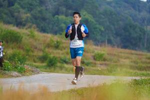 BIB: 1324
                            <button type="button" onclick="openModal(15907237)" class="btn btn-primary btn-sm float-right btn-popup" data-toggle="modal" data-target=".modal-high-quality">
                        <i class="fas fa-shopping-cart"></i> Add to Cart
                    </button>
                                            <button type="button" onclick="isThisMe(15907237, true)" class="btn btn-success btn-sm float-right btn-popup btn-isme hidden" data-toggle="tooltip" data-placement="bottom" title="นี่คือรูปของคุณใช่ไหม คลิกที่นี่เพื่อเอาเข้าอัลบั้ม">
                        <i class="fas fa-plus"></i> Add to album
                    </button>
                    <button type="button" onclick="isThisMe(15907237, false)" class="btn btn-warning btn-sm float-right btn-popup btn-isnotme hidden">
                        <i class="fas fa-ban"></i> Remove from album
                    </button>