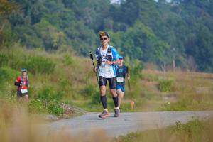 BIB: 1759
                            <button type="button" onclick="openModal(15908077)" class="btn btn-primary btn-sm float-right btn-popup" data-toggle="modal" data-target=".modal-high-quality">
                        <i class="fas fa-shopping-cart"></i> Add to Cart
                    </button>
                                            <button type="button" onclick="isThisMe(15908077, true)" class="btn btn-success btn-sm float-right btn-popup btn-isme hidden" data-toggle="tooltip" data-placement="bottom" title="นี่คือรูปของคุณใช่ไหม คลิกที่นี่เพื่อเอาเข้าอัลบั้ม">
                        <i class="fas fa-plus"></i> Add to album
                    </button>
                    <button type="button" onclick="isThisMe(15908077, false)" class="btn btn-warning btn-sm float-right btn-popup btn-isnotme hidden">
                        <i class="fas fa-ban"></i> Remove from album
                    </button>