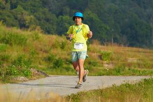 BIB: 1326
                            <button type="button" onclick="openModal(15907594)" class="btn btn-primary btn-sm float-right btn-popup" data-toggle="modal" data-target=".modal-high-quality">
                        <i class="fas fa-shopping-cart"></i> Add to Cart
                    </button>
                                            <button type="button" onclick="isThisMe(15907594, true)" class="btn btn-success btn-sm float-right btn-popup btn-isme hidden" data-toggle="tooltip" data-placement="bottom" title="นี่คือรูปของคุณใช่ไหม คลิกที่นี่เพื่อเอาเข้าอัลบั้ม">
                        <i class="fas fa-plus"></i> Add to album
                    </button>
                    <button type="button" onclick="isThisMe(15907594, false)" class="btn btn-warning btn-sm float-right btn-popup btn-isnotme hidden">
                        <i class="fas fa-ban"></i> Remove from album
                    </button>