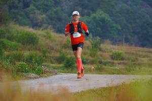 BIB: 1032
                            <button type="button" onclick="openModal(15907143)" class="btn btn-primary btn-sm float-right btn-popup" data-toggle="modal" data-target=".modal-high-quality">
                        <i class="fas fa-shopping-cart"></i> Add to Cart
                    </button>
                                            <button type="button" onclick="isThisMe(15907143, true)" class="btn btn-success btn-sm float-right btn-popup btn-isme hidden" data-toggle="tooltip" data-placement="bottom" title="นี่คือรูปของคุณใช่ไหม คลิกที่นี่เพื่อเอาเข้าอัลบั้ม">
                        <i class="fas fa-plus"></i> Add to album
                    </button>
                    <button type="button" onclick="isThisMe(15907143, false)" class="btn btn-warning btn-sm float-right btn-popup btn-isnotme hidden">
                        <i class="fas fa-ban"></i> Remove from album
                    </button>