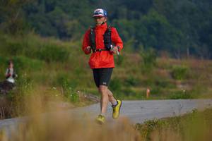 BIB: 
                            <button type="button" onclick="openModal(15907733)" class="btn btn-primary btn-sm float-right btn-popup" data-toggle="modal" data-target=".modal-high-quality">
                        <i class="fas fa-shopping-cart"></i> Add to Cart
                    </button>
                                            <button type="button" onclick="isThisMe(15907733, true)" class="btn btn-success btn-sm float-right btn-popup btn-isme hidden" data-toggle="tooltip" data-placement="bottom" title="นี่คือรูปของคุณใช่ไหม คลิกที่นี่เพื่อเอาเข้าอัลบั้ม">
                        <i class="fas fa-plus"></i> Add to album
                    </button>
                    <button type="button" onclick="isThisMe(15907733, false)" class="btn btn-warning btn-sm float-right btn-popup btn-isnotme hidden">
                        <i class="fas fa-ban"></i> Remove from album
                    </button>