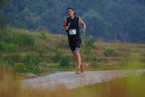 BIB: 1675
                            <button type="button" onclick="openModal(15907033)" class="btn btn-primary btn-sm float-right btn-popup" data-toggle="modal" data-target=".modal-high-quality">
                        <i class="fas fa-shopping-cart"></i> Add to Cart
                    </button>
                                            <button type="button" onclick="isThisMe(15907033, true)" class="btn btn-success btn-sm float-right btn-popup btn-isme hidden" data-toggle="tooltip" data-placement="bottom" title="นี่คือรูปของคุณใช่ไหม คลิกที่นี่เพื่อเอาเข้าอัลบั้ม">
                        <i class="fas fa-plus"></i> Add to album
                    </button>
                    <button type="button" onclick="isThisMe(15907033, false)" class="btn btn-warning btn-sm float-right btn-popup btn-isnotme hidden">
                        <i class="fas fa-ban"></i> Remove from album
                    </button>