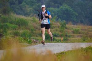 BIB: , 1024
                            <button type="button" onclick="openModal(15907062)" class="btn btn-primary btn-sm float-right btn-popup" data-toggle="modal" data-target=".modal-high-quality">
                        <i class="fas fa-shopping-cart"></i> Add to Cart
                    </button>
                                            <button type="button" onclick="isThisMe(15907062, true)" class="btn btn-success btn-sm float-right btn-popup btn-isme hidden" data-toggle="tooltip" data-placement="bottom" title="นี่คือรูปของคุณใช่ไหม คลิกที่นี่เพื่อเอาเข้าอัลบั้ม">
                        <i class="fas fa-plus"></i> Add to album
                    </button>
                    <button type="button" onclick="isThisMe(15907062, false)" class="btn btn-warning btn-sm float-right btn-popup btn-isnotme hidden">
                        <i class="fas fa-ban"></i> Remove from album
                    </button>