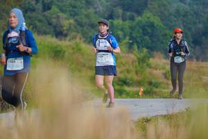 BIB: 1434, 1555, 1381
                            <button type="button" onclick="openModal(15908078)" class="btn btn-primary btn-sm float-right btn-popup" data-toggle="modal" data-target=".modal-high-quality">
                        <i class="fas fa-shopping-cart"></i> Add to Cart
                    </button>
                                            <button type="button" onclick="isThisMe(15908078, true)" class="btn btn-success btn-sm float-right btn-popup btn-isme hidden" data-toggle="tooltip" data-placement="bottom" title="นี่คือรูปของคุณใช่ไหม คลิกที่นี่เพื่อเอาเข้าอัลบั้ม">
                        <i class="fas fa-plus"></i> Add to album
                    </button>
                    <button type="button" onclick="isThisMe(15908078, false)" class="btn btn-warning btn-sm float-right btn-popup btn-isnotme hidden">
                        <i class="fas fa-ban"></i> Remove from album
                    </button>