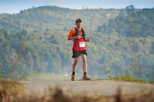 BIB: 021, 1432
                            <button type="button" onclick="openModal(15908310)" class="btn btn-primary btn-sm float-right btn-popup" data-toggle="modal" data-target=".modal-high-quality">
                        <i class="fas fa-shopping-cart"></i> Add to Cart
                    </button>
                                            <button type="button" onclick="isThisMe(15908310, true)" class="btn btn-success btn-sm float-right btn-popup btn-isme hidden" data-toggle="tooltip" data-placement="bottom" title="นี่คือรูปของคุณใช่ไหม คลิกที่นี่เพื่อเอาเข้าอัลบั้ม">
                        <i class="fas fa-plus"></i> Add to album
                    </button>
                    <button type="button" onclick="isThisMe(15908310, false)" class="btn btn-warning btn-sm float-right btn-popup btn-isnotme hidden">
                        <i class="fas fa-ban"></i> Remove from album
                    </button>