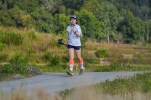 BIB: 
                            <button type="button" onclick="openModal(15909049)" class="btn btn-primary btn-sm float-right btn-popup" data-toggle="modal" data-target=".modal-high-quality">
                        <i class="fas fa-shopping-cart"></i> Add to Cart
                    </button>
                                            <button type="button" onclick="isThisMe(15909049, true)" class="btn btn-success btn-sm float-right btn-popup btn-isme hidden" data-toggle="tooltip" data-placement="bottom" title="นี่คือรูปของคุณใช่ไหม คลิกที่นี่เพื่อเอาเข้าอัลบั้ม">
                        <i class="fas fa-plus"></i> Add to album
                    </button>
                    <button type="button" onclick="isThisMe(15909049, false)" class="btn btn-warning btn-sm float-right btn-popup btn-isnotme hidden">
                        <i class="fas fa-ban"></i> Remove from album
                    </button>