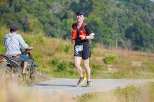 BIB: 1428
                            <button type="button" onclick="openModal(15908492)" class="btn btn-primary btn-sm float-right btn-popup" data-toggle="modal" data-target=".modal-high-quality">
                        <i class="fas fa-shopping-cart"></i> Add to Cart
                    </button>
                                            <button type="button" onclick="isThisMe(15908492, true)" class="btn btn-success btn-sm float-right btn-popup btn-isme hidden" data-toggle="tooltip" data-placement="bottom" title="นี่คือรูปของคุณใช่ไหม คลิกที่นี่เพื่อเอาเข้าอัลบั้ม">
                        <i class="fas fa-plus"></i> Add to album
                    </button>
                    <button type="button" onclick="isThisMe(15908492, false)" class="btn btn-warning btn-sm float-right btn-popup btn-isnotme hidden">
                        <i class="fas fa-ban"></i> Remove from album
                    </button>