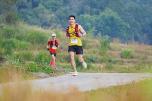 BIB: 1019
                            <button type="button" onclick="openModal(15907131)" class="btn btn-primary btn-sm float-right btn-popup" data-toggle="modal" data-target=".modal-high-quality">
                        <i class="fas fa-shopping-cart"></i> Add to Cart
                    </button>
                                            <button type="button" onclick="isThisMe(15907131, true)" class="btn btn-success btn-sm float-right btn-popup btn-isme hidden" data-toggle="tooltip" data-placement="bottom" title="นี่คือรูปของคุณใช่ไหม คลิกที่นี่เพื่อเอาเข้าอัลบั้ม">
                        <i class="fas fa-plus"></i> Add to album
                    </button>
                    <button type="button" onclick="isThisMe(15907131, false)" class="btn btn-warning btn-sm float-right btn-popup btn-isnotme hidden">
                        <i class="fas fa-ban"></i> Remove from album
                    </button>