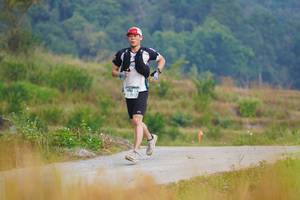 BIB: 1682, 
                            <button type="button" onclick="openModal(15907319)" class="btn btn-primary btn-sm float-right btn-popup" data-toggle="modal" data-target=".modal-high-quality">
                        <i class="fas fa-shopping-cart"></i> Add to Cart
                    </button>
                                            <button type="button" onclick="isThisMe(15907319, true)" class="btn btn-success btn-sm float-right btn-popup btn-isme hidden" data-toggle="tooltip" data-placement="bottom" title="นี่คือรูปของคุณใช่ไหม คลิกที่นี่เพื่อเอาเข้าอัลบั้ม">
                        <i class="fas fa-plus"></i> Add to album
                    </button>
                    <button type="button" onclick="isThisMe(15907319, false)" class="btn btn-warning btn-sm float-right btn-popup btn-isnotme hidden">
                        <i class="fas fa-ban"></i> Remove from album
                    </button>