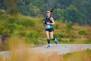 BIB: 1530
                            <button type="button" onclick="openModal(15907542)" class="btn btn-primary btn-sm float-right btn-popup" data-toggle="modal" data-target=".modal-high-quality">
                        <i class="fas fa-shopping-cart"></i> Add to Cart
                    </button>
                                            <button type="button" onclick="isThisMe(15907542, true)" class="btn btn-success btn-sm float-right btn-popup btn-isme hidden" data-toggle="tooltip" data-placement="bottom" title="นี่คือรูปของคุณใช่ไหม คลิกที่นี่เพื่อเอาเข้าอัลบั้ม">
                        <i class="fas fa-plus"></i> Add to album
                    </button>
                    <button type="button" onclick="isThisMe(15907542, false)" class="btn btn-warning btn-sm float-right btn-popup btn-isnotme hidden">
                        <i class="fas fa-ban"></i> Remove from album
                    </button>