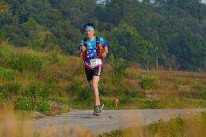 BIB: 1656, 226
                            <button type="button" onclick="openModal(15907606)" class="btn btn-primary btn-sm float-right btn-popup" data-toggle="modal" data-target=".modal-high-quality">
                        <i class="fas fa-shopping-cart"></i> Add to Cart
                    </button>
                                            <button type="button" onclick="isThisMe(15907606, true)" class="btn btn-success btn-sm float-right btn-popup btn-isme hidden" data-toggle="tooltip" data-placement="bottom" title="นี่คือรูปของคุณใช่ไหม คลิกที่นี่เพื่อเอาเข้าอัลบั้ม">
                        <i class="fas fa-plus"></i> Add to album
                    </button>
                    <button type="button" onclick="isThisMe(15907606, false)" class="btn btn-warning btn-sm float-right btn-popup btn-isnotme hidden">
                        <i class="fas fa-ban"></i> Remove from album
                    </button>