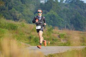 BIB: , 1621
                            <button type="button" onclick="openModal(15907903)" class="btn btn-primary btn-sm float-right btn-popup" data-toggle="modal" data-target=".modal-high-quality">
                        <i class="fas fa-shopping-cart"></i> Add to Cart
                    </button>
                                            <button type="button" onclick="isThisMe(15907903, true)" class="btn btn-success btn-sm float-right btn-popup btn-isme hidden" data-toggle="tooltip" data-placement="bottom" title="นี่คือรูปของคุณใช่ไหม คลิกที่นี่เพื่อเอาเข้าอัลบั้ม">
                        <i class="fas fa-plus"></i> Add to album
                    </button>
                    <button type="button" onclick="isThisMe(15907903, false)" class="btn btn-warning btn-sm float-right btn-popup btn-isnotme hidden">
                        <i class="fas fa-ban"></i> Remove from album
                    </button>