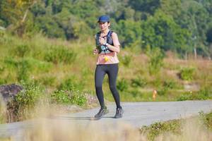 BIB: 
                            <button type="button" onclick="openModal(15908597)" class="btn btn-primary btn-sm float-right btn-popup" data-toggle="modal" data-target=".modal-high-quality">
                        <i class="fas fa-shopping-cart"></i> Add to Cart
                    </button>
                                            <button type="button" onclick="isThisMe(15908597, true)" class="btn btn-success btn-sm float-right btn-popup btn-isme hidden" data-toggle="tooltip" data-placement="bottom" title="นี่คือรูปของคุณใช่ไหม คลิกที่นี่เพื่อเอาเข้าอัลบั้ม">
                        <i class="fas fa-plus"></i> Add to album
                    </button>
                    <button type="button" onclick="isThisMe(15908597, false)" class="btn btn-warning btn-sm float-right btn-popup btn-isnotme hidden">
                        <i class="fas fa-ban"></i> Remove from album
                    </button>