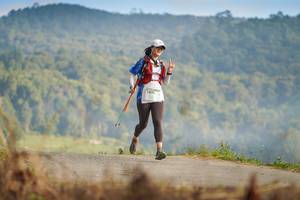 BIB: 1678
                            <button type="button" onclick="openModal(15908234)" class="btn btn-primary btn-sm float-right btn-popup" data-toggle="modal" data-target=".modal-high-quality">
                        <i class="fas fa-shopping-cart"></i> Add to Cart
                    </button>
                                            <button type="button" onclick="isThisMe(15908234, true)" class="btn btn-success btn-sm float-right btn-popup btn-isme hidden" data-toggle="tooltip" data-placement="bottom" title="นี่คือรูปของคุณใช่ไหม คลิกที่นี่เพื่อเอาเข้าอัลบั้ม">
                        <i class="fas fa-plus"></i> Add to album
                    </button>
                    <button type="button" onclick="isThisMe(15908234, false)" class="btn btn-warning btn-sm float-right btn-popup btn-isnotme hidden">
                        <i class="fas fa-ban"></i> Remove from album
                    </button>