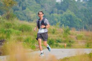 BIB: 1529
                            <button type="button" onclick="openModal(15907477)" class="btn btn-primary btn-sm float-right btn-popup" data-toggle="modal" data-target=".modal-high-quality">
                        <i class="fas fa-shopping-cart"></i> Add to Cart
                    </button>
                                            <button type="button" onclick="isThisMe(15907477, true)" class="btn btn-success btn-sm float-right btn-popup btn-isme hidden" data-toggle="tooltip" data-placement="bottom" title="นี่คือรูปของคุณใช่ไหม คลิกที่นี่เพื่อเอาเข้าอัลบั้ม">
                        <i class="fas fa-plus"></i> Add to album
                    </button>
                    <button type="button" onclick="isThisMe(15907477, false)" class="btn btn-warning btn-sm float-right btn-popup btn-isnotme hidden">
                        <i class="fas fa-ban"></i> Remove from album
                    </button>