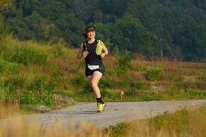 BIB: 
                            <button type="button" onclick="openModal(15907604)" class="btn btn-primary btn-sm float-right btn-popup" data-toggle="modal" data-target=".modal-high-quality">
                        <i class="fas fa-shopping-cart"></i> Add to Cart
                    </button>
                                            <button type="button" onclick="isThisMe(15907604, true)" class="btn btn-success btn-sm float-right btn-popup btn-isme hidden" data-toggle="tooltip" data-placement="bottom" title="นี่คือรูปของคุณใช่ไหม คลิกที่นี่เพื่อเอาเข้าอัลบั้ม">
                        <i class="fas fa-plus"></i> Add to album
                    </button>
                    <button type="button" onclick="isThisMe(15907604, false)" class="btn btn-warning btn-sm float-right btn-popup btn-isnotme hidden">
                        <i class="fas fa-ban"></i> Remove from album
                    </button>