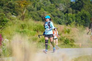 BIB: 1456
                            <button type="button" onclick="openModal(15908509)" class="btn btn-primary btn-sm float-right btn-popup" data-toggle="modal" data-target=".modal-high-quality">
                        <i class="fas fa-shopping-cart"></i> Add to Cart
                    </button>
                                            <button type="button" onclick="isThisMe(15908509, true)" class="btn btn-success btn-sm float-right btn-popup btn-isme hidden" data-toggle="tooltip" data-placement="bottom" title="นี่คือรูปของคุณใช่ไหม คลิกที่นี่เพื่อเอาเข้าอัลบั้ม">
                        <i class="fas fa-plus"></i> Add to album
                    </button>
                    <button type="button" onclick="isThisMe(15908509, false)" class="btn btn-warning btn-sm float-right btn-popup btn-isnotme hidden">
                        <i class="fas fa-ban"></i> Remove from album
                    </button>