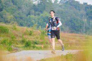 BIB: 1022
                            <button type="button" onclick="openModal(15907447)" class="btn btn-primary btn-sm float-right btn-popup" data-toggle="modal" data-target=".modal-high-quality">
                        <i class="fas fa-shopping-cart"></i> Add to Cart
                    </button>
                                            <button type="button" onclick="isThisMe(15907447, true)" class="btn btn-success btn-sm float-right btn-popup btn-isme hidden" data-toggle="tooltip" data-placement="bottom" title="นี่คือรูปของคุณใช่ไหม คลิกที่นี่เพื่อเอาเข้าอัลบั้ม">
                        <i class="fas fa-plus"></i> Add to album
                    </button>
                    <button type="button" onclick="isThisMe(15907447, false)" class="btn btn-warning btn-sm float-right btn-popup btn-isnotme hidden">
                        <i class="fas fa-ban"></i> Remove from album
                    </button>