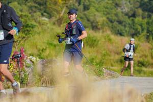 BIB: 2013, 1421
                            <button type="button" onclick="openModal(15908405)" class="btn btn-primary btn-sm float-right btn-popup" data-toggle="modal" data-target=".modal-high-quality">
                        <i class="fas fa-shopping-cart"></i> Add to Cart
                    </button>
                                            <button type="button" onclick="isThisMe(15908405, true)" class="btn btn-success btn-sm float-right btn-popup btn-isme hidden" data-toggle="tooltip" data-placement="bottom" title="นี่คือรูปของคุณใช่ไหม คลิกที่นี่เพื่อเอาเข้าอัลบั้ม">
                        <i class="fas fa-plus"></i> Add to album
                    </button>
                    <button type="button" onclick="isThisMe(15908405, false)" class="btn btn-warning btn-sm float-right btn-popup btn-isnotme hidden">
                        <i class="fas fa-ban"></i> Remove from album
                    </button>