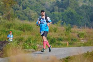 BIB: 1655
                            <button type="button" onclick="openModal(15907655)" class="btn btn-primary btn-sm float-right btn-popup" data-toggle="modal" data-target=".modal-high-quality">
                        <i class="fas fa-shopping-cart"></i> Add to Cart
                    </button>
                                            <button type="button" onclick="isThisMe(15907655, true)" class="btn btn-success btn-sm float-right btn-popup btn-isme hidden" data-toggle="tooltip" data-placement="bottom" title="นี่คือรูปของคุณใช่ไหม คลิกที่นี่เพื่อเอาเข้าอัลบั้ม">
                        <i class="fas fa-plus"></i> Add to album
                    </button>
                    <button type="button" onclick="isThisMe(15907655, false)" class="btn btn-warning btn-sm float-right btn-popup btn-isnotme hidden">
                        <i class="fas fa-ban"></i> Remove from album
                    </button>