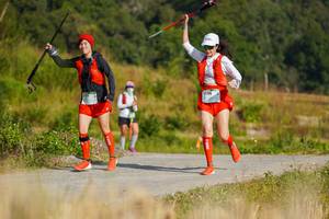 BIB: 1196, 1197
                            <button type="button" onclick="openModal(15908165)" class="btn btn-primary btn-sm float-right btn-popup" data-toggle="modal" data-target=".modal-high-quality">
                        <i class="fas fa-shopping-cart"></i> Add to Cart
                    </button>
                                            <button type="button" onclick="isThisMe(15908165, true)" class="btn btn-success btn-sm float-right btn-popup btn-isme hidden" data-toggle="tooltip" data-placement="bottom" title="นี่คือรูปของคุณใช่ไหม คลิกที่นี่เพื่อเอาเข้าอัลบั้ม">
                        <i class="fas fa-plus"></i> Add to album
                    </button>
                    <button type="button" onclick="isThisMe(15908165, false)" class="btn btn-warning btn-sm float-right btn-popup btn-isnotme hidden">
                        <i class="fas fa-ban"></i> Remove from album
                    </button>