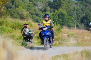 BIB: 
                            <button type="button" onclick="openModal(15908328)" class="btn btn-primary btn-sm float-right btn-popup" data-toggle="modal" data-target=".modal-high-quality">
                        <i class="fas fa-shopping-cart"></i> Add to Cart
                    </button>
                                            <button type="button" onclick="isThisMe(15908328, true)" class="btn btn-success btn-sm float-right btn-popup btn-isme hidden" data-toggle="tooltip" data-placement="bottom" title="นี่คือรูปของคุณใช่ไหม คลิกที่นี่เพื่อเอาเข้าอัลบั้ม">
                        <i class="fas fa-plus"></i> Add to album
                    </button>
                    <button type="button" onclick="isThisMe(15908328, false)" class="btn btn-warning btn-sm float-right btn-popup btn-isnotme hidden">
                        <i class="fas fa-ban"></i> Remove from album
                    </button>