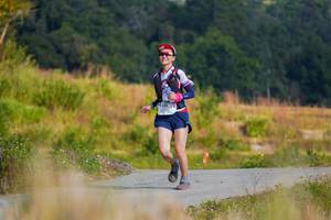 BIB: 1120, 
                            <button type="button" onclick="openModal(15908688)" class="btn btn-primary btn-sm float-right btn-popup" data-toggle="modal" data-target=".modal-high-quality">
                        <i class="fas fa-shopping-cart"></i> Add to Cart
                    </button>
                                            <button type="button" onclick="isThisMe(15908688, true)" class="btn btn-success btn-sm float-right btn-popup btn-isme hidden" data-toggle="tooltip" data-placement="bottom" title="นี่คือรูปของคุณใช่ไหม คลิกที่นี่เพื่อเอาเข้าอัลบั้ม">
                        <i class="fas fa-plus"></i> Add to album
                    </button>
                    <button type="button" onclick="isThisMe(15908688, false)" class="btn btn-warning btn-sm float-right btn-popup btn-isnotme hidden">
                        <i class="fas fa-ban"></i> Remove from album
                    </button>