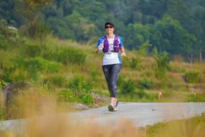 BIB: 1778, 778
                            <button type="button" onclick="openModal(15907556)" class="btn btn-primary btn-sm float-right btn-popup" data-toggle="modal" data-target=".modal-high-quality">
                        <i class="fas fa-shopping-cart"></i> Add to Cart
                    </button>
                                            <button type="button" onclick="isThisMe(15907556, true)" class="btn btn-success btn-sm float-right btn-popup btn-isme hidden" data-toggle="tooltip" data-placement="bottom" title="นี่คือรูปของคุณใช่ไหม คลิกที่นี่เพื่อเอาเข้าอัลบั้ม">
                        <i class="fas fa-plus"></i> Add to album
                    </button>
                    <button type="button" onclick="isThisMe(15907556, false)" class="btn btn-warning btn-sm float-right btn-popup btn-isnotme hidden">
                        <i class="fas fa-ban"></i> Remove from album
                    </button>