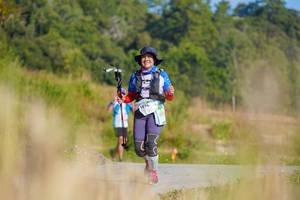 BIB: 1074
                            <button type="button" onclick="openModal(15908552)" class="btn btn-primary btn-sm float-right btn-popup" data-toggle="modal" data-target=".modal-high-quality">
                        <i class="fas fa-shopping-cart"></i> Add to Cart
                    </button>
                                            <button type="button" onclick="isThisMe(15908552, true)" class="btn btn-success btn-sm float-right btn-popup btn-isme hidden" data-toggle="tooltip" data-placement="bottom" title="นี่คือรูปของคุณใช่ไหม คลิกที่นี่เพื่อเอาเข้าอัลบั้ม">
                        <i class="fas fa-plus"></i> Add to album
                    </button>
                    <button type="button" onclick="isThisMe(15908552, false)" class="btn btn-warning btn-sm float-right btn-popup btn-isnotme hidden">
                        <i class="fas fa-ban"></i> Remove from album
                    </button>