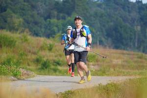 BIB: , 1043
                            <button type="button" onclick="openModal(15907910)" class="btn btn-primary btn-sm float-right btn-popup" data-toggle="modal" data-target=".modal-high-quality">
                        <i class="fas fa-shopping-cart"></i> Add to Cart
                    </button>
                                            <button type="button" onclick="isThisMe(15907910, true)" class="btn btn-success btn-sm float-right btn-popup btn-isme hidden" data-toggle="tooltip" data-placement="bottom" title="นี่คือรูปของคุณใช่ไหม คลิกที่นี่เพื่อเอาเข้าอัลบั้ม">
                        <i class="fas fa-plus"></i> Add to album
                    </button>
                    <button type="button" onclick="isThisMe(15907910, false)" class="btn btn-warning btn-sm float-right btn-popup btn-isnotme hidden">
                        <i class="fas fa-ban"></i> Remove from album
                    </button>