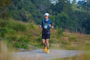 BIB: 301, 1369
                            <button type="button" onclick="openModal(15907789)" class="btn btn-primary btn-sm float-right btn-popup" data-toggle="modal" data-target=".modal-high-quality">
                        <i class="fas fa-shopping-cart"></i> Add to Cart
                    </button>
                                            <button type="button" onclick="isThisMe(15907789, true)" class="btn btn-success btn-sm float-right btn-popup btn-isme hidden" data-toggle="tooltip" data-placement="bottom" title="นี่คือรูปของคุณใช่ไหม คลิกที่นี่เพื่อเอาเข้าอัลบั้ม">
                        <i class="fas fa-plus"></i> Add to album
                    </button>
                    <button type="button" onclick="isThisMe(15907789, false)" class="btn btn-warning btn-sm float-right btn-popup btn-isnotme hidden">
                        <i class="fas fa-ban"></i> Remove from album
                    </button>