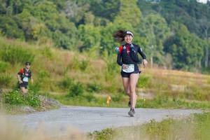 BIB: 
                            <button type="button" onclick="openModal(15908918)" class="btn btn-primary btn-sm float-right btn-popup" data-toggle="modal" data-target=".modal-high-quality">
                        <i class="fas fa-shopping-cart"></i> Add to Cart
                    </button>
                                            <button type="button" onclick="isThisMe(15908918, true)" class="btn btn-success btn-sm float-right btn-popup btn-isme hidden" data-toggle="tooltip" data-placement="bottom" title="นี่คือรูปของคุณใช่ไหม คลิกที่นี่เพื่อเอาเข้าอัลบั้ม">
                        <i class="fas fa-plus"></i> Add to album
                    </button>
                    <button type="button" onclick="isThisMe(15908918, false)" class="btn btn-warning btn-sm float-right btn-popup btn-isnotme hidden">
                        <i class="fas fa-ban"></i> Remove from album
                    </button>