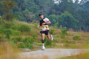 BIB: 1545
                            <button type="button" onclick="openModal(15907252)" class="btn btn-primary btn-sm float-right btn-popup" data-toggle="modal" data-target=".modal-high-quality">
                        <i class="fas fa-shopping-cart"></i> Add to Cart
                    </button>
                                            <button type="button" onclick="isThisMe(15907252, true)" class="btn btn-success btn-sm float-right btn-popup btn-isme hidden" data-toggle="tooltip" data-placement="bottom" title="นี่คือรูปของคุณใช่ไหม คลิกที่นี่เพื่อเอาเข้าอัลบั้ม">
                        <i class="fas fa-plus"></i> Add to album
                    </button>
                    <button type="button" onclick="isThisMe(15907252, false)" class="btn btn-warning btn-sm float-right btn-popup btn-isnotme hidden">
                        <i class="fas fa-ban"></i> Remove from album
                    </button>