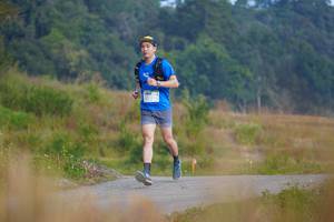 BIB: , 1068
                            <button type="button" onclick="openModal(15907977)" class="btn btn-primary btn-sm float-right btn-popup" data-toggle="modal" data-target=".modal-high-quality">
                        <i class="fas fa-shopping-cart"></i> Add to Cart
                    </button>
                                            <button type="button" onclick="isThisMe(15907977, true)" class="btn btn-success btn-sm float-right btn-popup btn-isme hidden" data-toggle="tooltip" data-placement="bottom" title="นี่คือรูปของคุณใช่ไหม คลิกที่นี่เพื่อเอาเข้าอัลบั้ม">
                        <i class="fas fa-plus"></i> Add to album
                    </button>
                    <button type="button" onclick="isThisMe(15907977, false)" class="btn btn-warning btn-sm float-right btn-popup btn-isnotme hidden">
                        <i class="fas fa-ban"></i> Remove from album
                    </button>