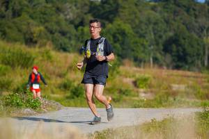 BIB: 
                            <button type="button" onclick="openModal(15908114)" class="btn btn-primary btn-sm float-right btn-popup" data-toggle="modal" data-target=".modal-high-quality">
                        <i class="fas fa-shopping-cart"></i> Add to Cart
                    </button>
                                            <button type="button" onclick="isThisMe(15908114, true)" class="btn btn-success btn-sm float-right btn-popup btn-isme hidden" data-toggle="tooltip" data-placement="bottom" title="นี่คือรูปของคุณใช่ไหม คลิกที่นี่เพื่อเอาเข้าอัลบั้ม">
                        <i class="fas fa-plus"></i> Add to album
                    </button>
                    <button type="button" onclick="isThisMe(15908114, false)" class="btn btn-warning btn-sm float-right btn-popup btn-isnotme hidden">
                        <i class="fas fa-ban"></i> Remove from album
                    </button>