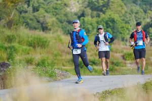 BIB: 727, 1164, 1726
                            <button type="button" onclick="openModal(15908954)" class="btn btn-primary btn-sm float-right btn-popup" data-toggle="modal" data-target=".modal-high-quality">
                        <i class="fas fa-shopping-cart"></i> Add to Cart
                    </button>
                                            <button type="button" onclick="isThisMe(15908954, true)" class="btn btn-success btn-sm float-right btn-popup btn-isme hidden" data-toggle="tooltip" data-placement="bottom" title="นี่คือรูปของคุณใช่ไหม คลิกที่นี่เพื่อเอาเข้าอัลบั้ม">
                        <i class="fas fa-plus"></i> Add to album
                    </button>
                    <button type="button" onclick="isThisMe(15908954, false)" class="btn btn-warning btn-sm float-right btn-popup btn-isnotme hidden">
                        <i class="fas fa-ban"></i> Remove from album
                    </button>