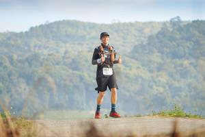 BIB: 1418
                            <button type="button" onclick="openModal(15908301)" class="btn btn-primary btn-sm float-right btn-popup" data-toggle="modal" data-target=".modal-high-quality">
                        <i class="fas fa-shopping-cart"></i> Add to Cart
                    </button>
                                            <button type="button" onclick="isThisMe(15908301, true)" class="btn btn-success btn-sm float-right btn-popup btn-isme hidden" data-toggle="tooltip" data-placement="bottom" title="นี่คือรูปของคุณใช่ไหม คลิกที่นี่เพื่อเอาเข้าอัลบั้ม">
                        <i class="fas fa-plus"></i> Add to album
                    </button>
                    <button type="button" onclick="isThisMe(15908301, false)" class="btn btn-warning btn-sm float-right btn-popup btn-isnotme hidden">
                        <i class="fas fa-ban"></i> Remove from album
                    </button>