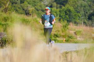 BIB: 1312
                            <button type="button" onclick="openModal(15908473)" class="btn btn-primary btn-sm float-right btn-popup" data-toggle="modal" data-target=".modal-high-quality">
                        <i class="fas fa-shopping-cart"></i> Add to Cart
                    </button>
                                            <button type="button" onclick="isThisMe(15908473, true)" class="btn btn-success btn-sm float-right btn-popup btn-isme hidden" data-toggle="tooltip" data-placement="bottom" title="นี่คือรูปของคุณใช่ไหม คลิกที่นี่เพื่อเอาเข้าอัลบั้ม">
                        <i class="fas fa-plus"></i> Add to album
                    </button>
                    <button type="button" onclick="isThisMe(15908473, false)" class="btn btn-warning btn-sm float-right btn-popup btn-isnotme hidden">
                        <i class="fas fa-ban"></i> Remove from album
                    </button>