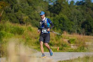 BIB: 1172
                            <button type="button" onclick="openModal(15908748)" class="btn btn-primary btn-sm float-right btn-popup" data-toggle="modal" data-target=".modal-high-quality">
                        <i class="fas fa-shopping-cart"></i> Add to Cart
                    </button>
                                            <button type="button" onclick="isThisMe(15908748, true)" class="btn btn-success btn-sm float-right btn-popup btn-isme hidden" data-toggle="tooltip" data-placement="bottom" title="นี่คือรูปของคุณใช่ไหม คลิกที่นี่เพื่อเอาเข้าอัลบั้ม">
                        <i class="fas fa-plus"></i> Add to album
                    </button>
                    <button type="button" onclick="isThisMe(15908748, false)" class="btn btn-warning btn-sm float-right btn-popup btn-isnotme hidden">
                        <i class="fas fa-ban"></i> Remove from album
                    </button>