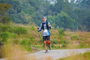 BIB: 1066
                            <button type="button" onclick="openModal(15907413)" class="btn btn-primary btn-sm float-right btn-popup" data-toggle="modal" data-target=".modal-high-quality">
                        <i class="fas fa-shopping-cart"></i> Add to Cart
                    </button>
                                            <button type="button" onclick="isThisMe(15907413, true)" class="btn btn-success btn-sm float-right btn-popup btn-isme hidden" data-toggle="tooltip" data-placement="bottom" title="นี่คือรูปของคุณใช่ไหม คลิกที่นี่เพื่อเอาเข้าอัลบั้ม">
                        <i class="fas fa-plus"></i> Add to album
                    </button>
                    <button type="button" onclick="isThisMe(15907413, false)" class="btn btn-warning btn-sm float-right btn-popup btn-isnotme hidden">
                        <i class="fas fa-ban"></i> Remove from album
                    </button>