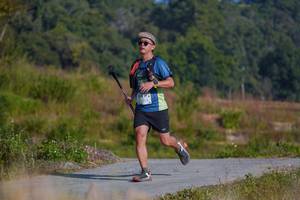 BIB: 1205
                            <button type="button" onclick="openModal(15908582)" class="btn btn-primary btn-sm float-right btn-popup" data-toggle="modal" data-target=".modal-high-quality">
                        <i class="fas fa-shopping-cart"></i> Add to Cart
                    </button>
                                            <button type="button" onclick="isThisMe(15908582, true)" class="btn btn-success btn-sm float-right btn-popup btn-isme hidden" data-toggle="tooltip" data-placement="bottom" title="นี่คือรูปของคุณใช่ไหม คลิกที่นี่เพื่อเอาเข้าอัลบั้ม">
                        <i class="fas fa-plus"></i> Add to album
                    </button>
                    <button type="button" onclick="isThisMe(15908582, false)" class="btn btn-warning btn-sm float-right btn-popup btn-isnotme hidden">
                        <i class="fas fa-ban"></i> Remove from album
                    </button>