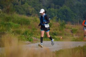 BIB: 
                            <button type="button" onclick="openModal(15908164)" class="btn btn-primary btn-sm float-right btn-popup" data-toggle="modal" data-target=".modal-high-quality">
                        <i class="fas fa-shopping-cart"></i> Add to Cart
                    </button>
                                            <button type="button" onclick="isThisMe(15908164, true)" class="btn btn-success btn-sm float-right btn-popup btn-isme hidden" data-toggle="tooltip" data-placement="bottom" title="นี่คือรูปของคุณใช่ไหม คลิกที่นี่เพื่อเอาเข้าอัลบั้ม">
                        <i class="fas fa-plus"></i> Add to album
                    </button>
                    <button type="button" onclick="isThisMe(15908164, false)" class="btn btn-warning btn-sm float-right btn-popup btn-isnotme hidden">
                        <i class="fas fa-ban"></i> Remove from album
                    </button>