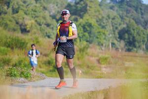 BIB: 
                            <button type="button" onclick="openModal(15907669)" class="btn btn-primary btn-sm float-right btn-popup" data-toggle="modal" data-target=".modal-high-quality">
                        <i class="fas fa-shopping-cart"></i> Add to Cart
                    </button>
                                            <button type="button" onclick="isThisMe(15907669, true)" class="btn btn-success btn-sm float-right btn-popup btn-isme hidden" data-toggle="tooltip" data-placement="bottom" title="นี่คือรูปของคุณใช่ไหม คลิกที่นี่เพื่อเอาเข้าอัลบั้ม">
                        <i class="fas fa-plus"></i> Add to album
                    </button>
                    <button type="button" onclick="isThisMe(15907669, false)" class="btn btn-warning btn-sm float-right btn-popup btn-isnotme hidden">
                        <i class="fas fa-ban"></i> Remove from album
                    </button>