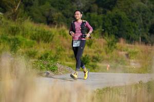 BIB: 1245
                            <button type="button" onclick="openModal(15908792)" class="btn btn-primary btn-sm float-right btn-popup" data-toggle="modal" data-target=".modal-high-quality">
                        <i class="fas fa-shopping-cart"></i> Add to Cart
                    </button>
                                            <button type="button" onclick="isThisMe(15908792, true)" class="btn btn-success btn-sm float-right btn-popup btn-isme hidden" data-toggle="tooltip" data-placement="bottom" title="นี่คือรูปของคุณใช่ไหม คลิกที่นี่เพื่อเอาเข้าอัลบั้ม">
                        <i class="fas fa-plus"></i> Add to album
                    </button>
                    <button type="button" onclick="isThisMe(15908792, false)" class="btn btn-warning btn-sm float-right btn-popup btn-isnotme hidden">
                        <i class="fas fa-ban"></i> Remove from album
                    </button>