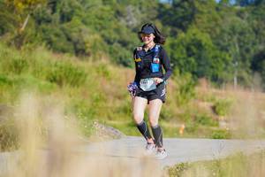 BIB: 1541
                            <button type="button" onclick="openModal(15908599)" class="btn btn-primary btn-sm float-right btn-popup" data-toggle="modal" data-target=".modal-high-quality">
                        <i class="fas fa-shopping-cart"></i> Add to Cart
                    </button>
                                            <button type="button" onclick="isThisMe(15908599, true)" class="btn btn-success btn-sm float-right btn-popup btn-isme hidden" data-toggle="tooltip" data-placement="bottom" title="นี่คือรูปของคุณใช่ไหม คลิกที่นี่เพื่อเอาเข้าอัลบั้ม">
                        <i class="fas fa-plus"></i> Add to album
                    </button>
                    <button type="button" onclick="isThisMe(15908599, false)" class="btn btn-warning btn-sm float-right btn-popup btn-isnotme hidden">
                        <i class="fas fa-ban"></i> Remove from album
                    </button>