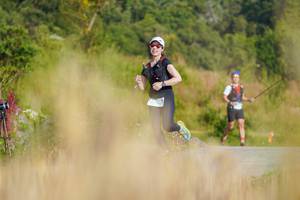 BIB: 
                            <button type="button" onclick="openModal(15908447)" class="btn btn-primary btn-sm float-right btn-popup" data-toggle="modal" data-target=".modal-high-quality">
                        <i class="fas fa-shopping-cart"></i> Add to Cart
                    </button>
                                            <button type="button" onclick="isThisMe(15908447, true)" class="btn btn-success btn-sm float-right btn-popup btn-isme hidden" data-toggle="tooltip" data-placement="bottom" title="นี่คือรูปของคุณใช่ไหม คลิกที่นี่เพื่อเอาเข้าอัลบั้ม">
                        <i class="fas fa-plus"></i> Add to album
                    </button>
                    <button type="button" onclick="isThisMe(15908447, false)" class="btn btn-warning btn-sm float-right btn-popup btn-isnotme hidden">
                        <i class="fas fa-ban"></i> Remove from album
                    </button>