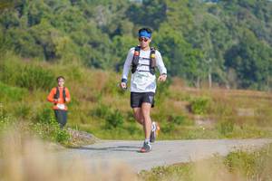 BIB: 1772
                            <button type="button" onclick="openModal(15908455)" class="btn btn-primary btn-sm float-right btn-popup" data-toggle="modal" data-target=".modal-high-quality">
                        <i class="fas fa-shopping-cart"></i> Add to Cart
                    </button>
                                            <button type="button" onclick="isThisMe(15908455, true)" class="btn btn-success btn-sm float-right btn-popup btn-isme hidden" data-toggle="tooltip" data-placement="bottom" title="นี่คือรูปของคุณใช่ไหม คลิกที่นี่เพื่อเอาเข้าอัลบั้ม">
                        <i class="fas fa-plus"></i> Add to album
                    </button>
                    <button type="button" onclick="isThisMe(15908455, false)" class="btn btn-warning btn-sm float-right btn-popup btn-isnotme hidden">
                        <i class="fas fa-ban"></i> Remove from album
                    </button>