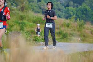 BIB: 1689
                            <button type="button" onclick="openModal(15907752)" class="btn btn-primary btn-sm float-right btn-popup" data-toggle="modal" data-target=".modal-high-quality">
                        <i class="fas fa-shopping-cart"></i> Add to Cart
                    </button>
                                            <button type="button" onclick="isThisMe(15907752, true)" class="btn btn-success btn-sm float-right btn-popup btn-isme hidden" data-toggle="tooltip" data-placement="bottom" title="นี่คือรูปของคุณใช่ไหม คลิกที่นี่เพื่อเอาเข้าอัลบั้ม">
                        <i class="fas fa-plus"></i> Add to album
                    </button>
                    <button type="button" onclick="isThisMe(15907752, false)" class="btn btn-warning btn-sm float-right btn-popup btn-isnotme hidden">
                        <i class="fas fa-ban"></i> Remove from album
                    </button>